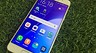 Тест смартфона Samsung Galaxy A5: обновленный оптимум