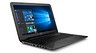 Тест ноутбука HP 15-ba023ng: неторопливый мобильный ПК по низкой цене