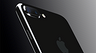 Тест смартфона Apple iPhone 7 Plus (32GB)