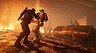Мнение Chip об игре Gears of War 4 (экшен, Xbox One и PC)