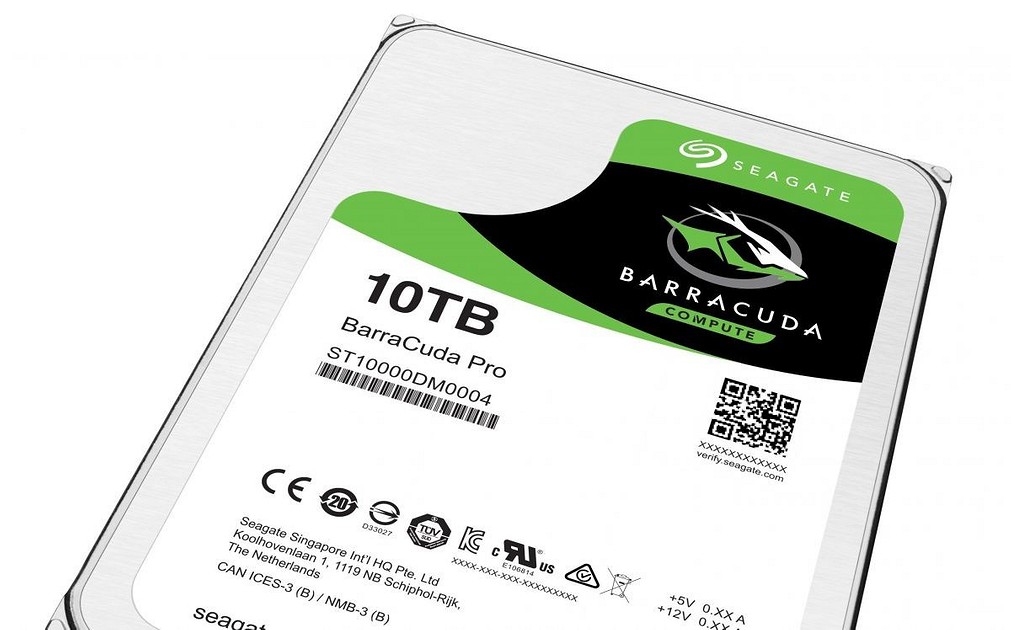 St10000nm002g. Seagate Technology. St10000nm0016. Seagate za80cv10002.