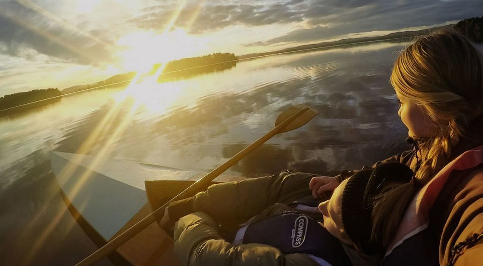 Какую камеру GoPro выбрать: сравнение актуальных моделей