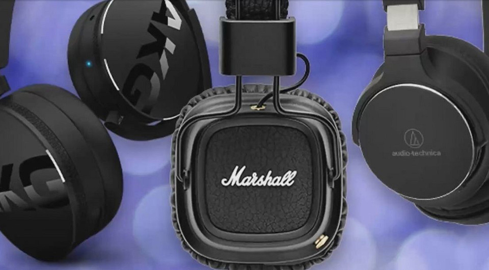 Сводный тест 15 моделей беспроводных наушников