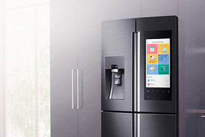 Как выбрать холодильник: холодный расчет