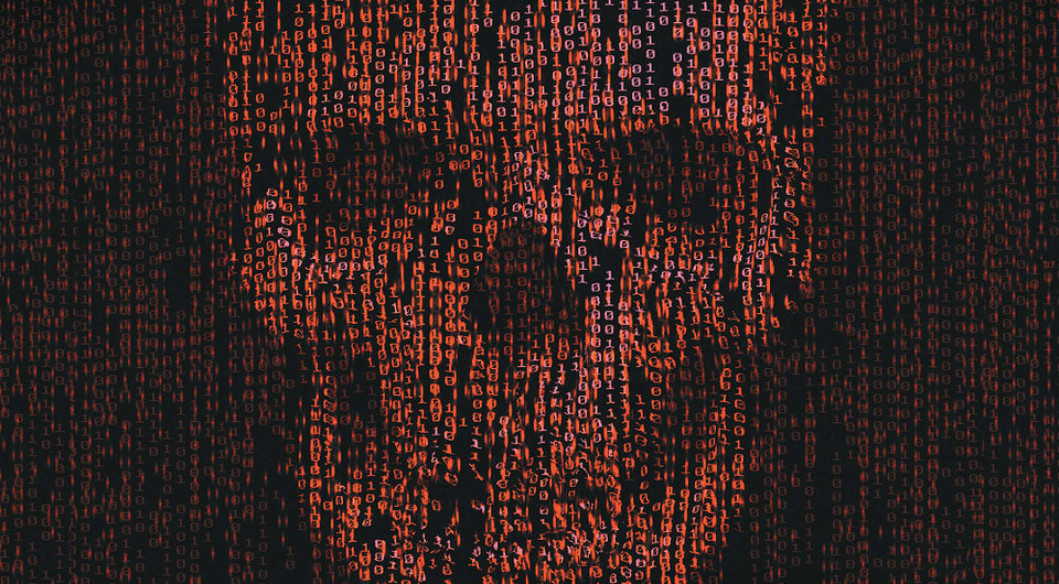 Защищаемся от взлома: изъяны в прошивках устройств