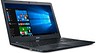 Тест ноутбука Acer Aspire E5-575-565G