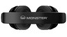 Тест наушников Monster ClarityHD On-Ear