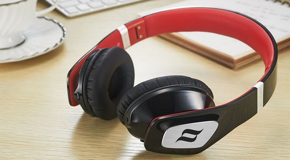 Тест наушников Noontec Zoro II Wireless