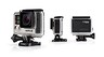 Тест экшен-камеры GoPro Hero4 Black Edition: четкое искушение