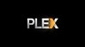 Как смотреть фильмы и слушать музыку с домашнего ПК в дороге с помощью Plex
