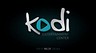 Как превратить ПК в медиацентр с помощью Kodi