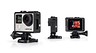 Тест GoPro Hero4 Silver Edition: универсальная экшен-камера
