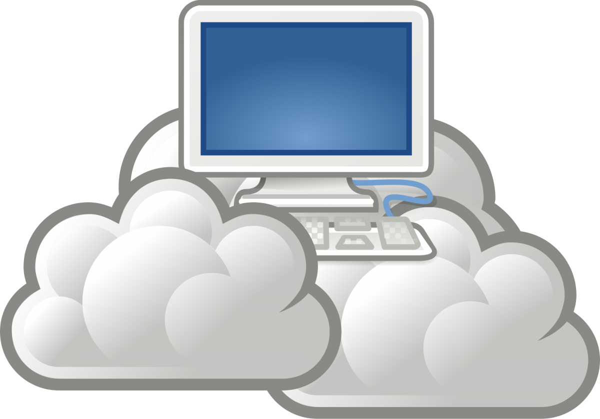 Облако компьютер. Облачное хранилище. Облачные технологии. Облачные вычисления. Удаленная ис