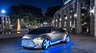 Революция на рынке автомобильных фар: 3072 умных светодиода для большей безопасности
