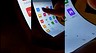 Сгибающийся дисплей Xiaomi на видео: это — будущее смартфонов?