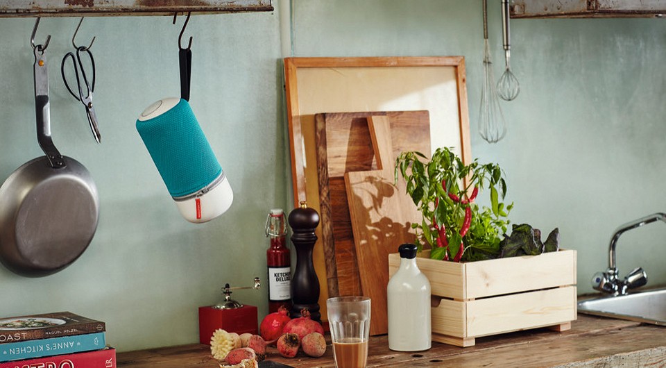 Сводный тест 26 беспроводных колонок