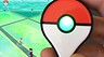 Тест браслета Pokemon Go Plus: ловля покемонов нажатием кнопки
