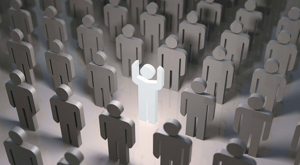 Как противостоять цифровой агрессии