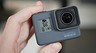Тест GoPro Hero5 Black: экшен-камера, которая слушает