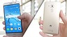 Тест смартфона Huawei Nova Plus: солидный средний класс