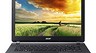 Тест ноутбука Acer Aspire ES1-331-P4HL