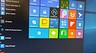 Как восстановить работу меню «Пуск» в Windows 10