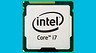 Тест процессора Intel Core i7-5775C