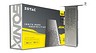 Тест Zotac Sonix Gaming Edition 480GB: турбо-SSD за солидные деньги