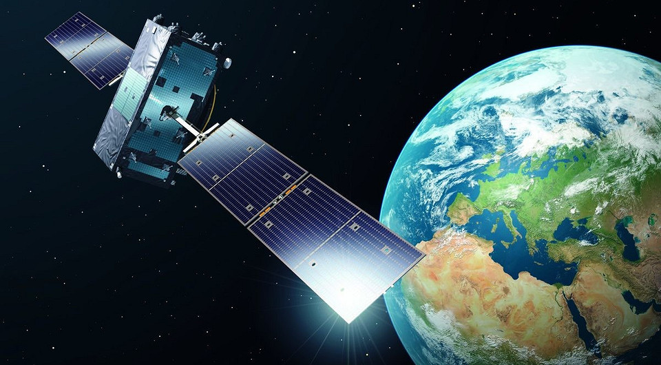 Galileo сбился с курса?