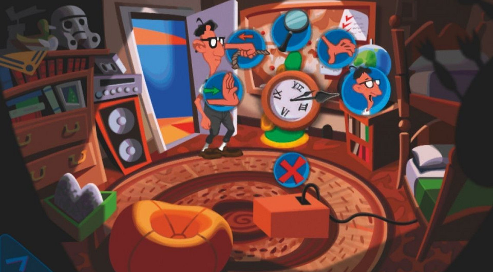 Лучшие мобильные приложения ноября 2016: подборка CHIP