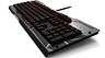 Тест клавиатуры Division Zero X40 Pro: стабильная, чрезвычайно точная и довольно дорогая