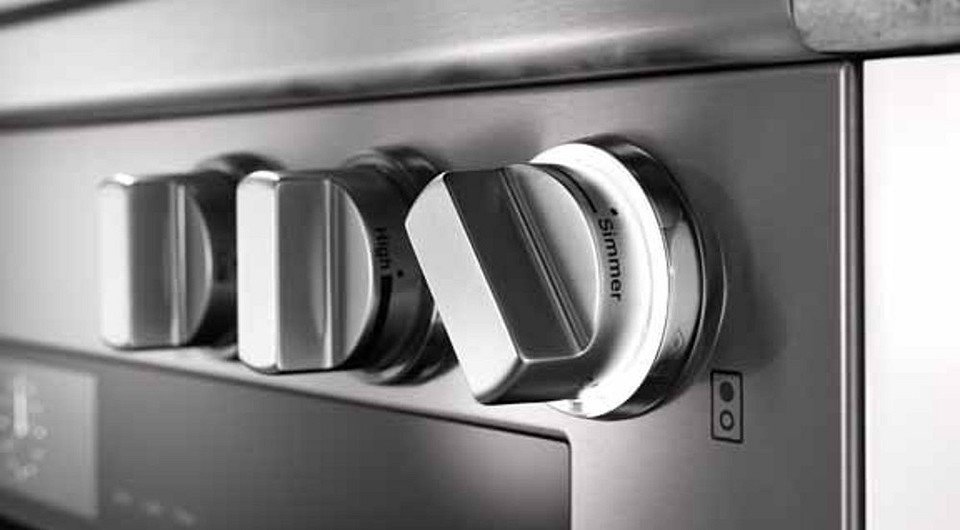 7 советов, как экономить энергию при приготовлении и охлаждении пищи