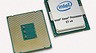 Закон Мура прекращает свое действие: что происходит с Intel?