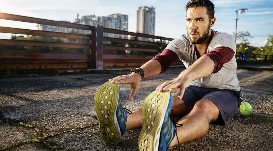 Тест bluetooth-динамика Genius SP-906BT