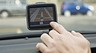 Как тестирует CHIP: GPS-навигаторы