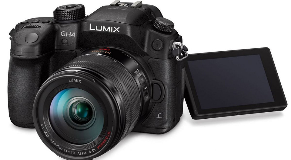 25 важнейших советов по приобретению фотокамеры