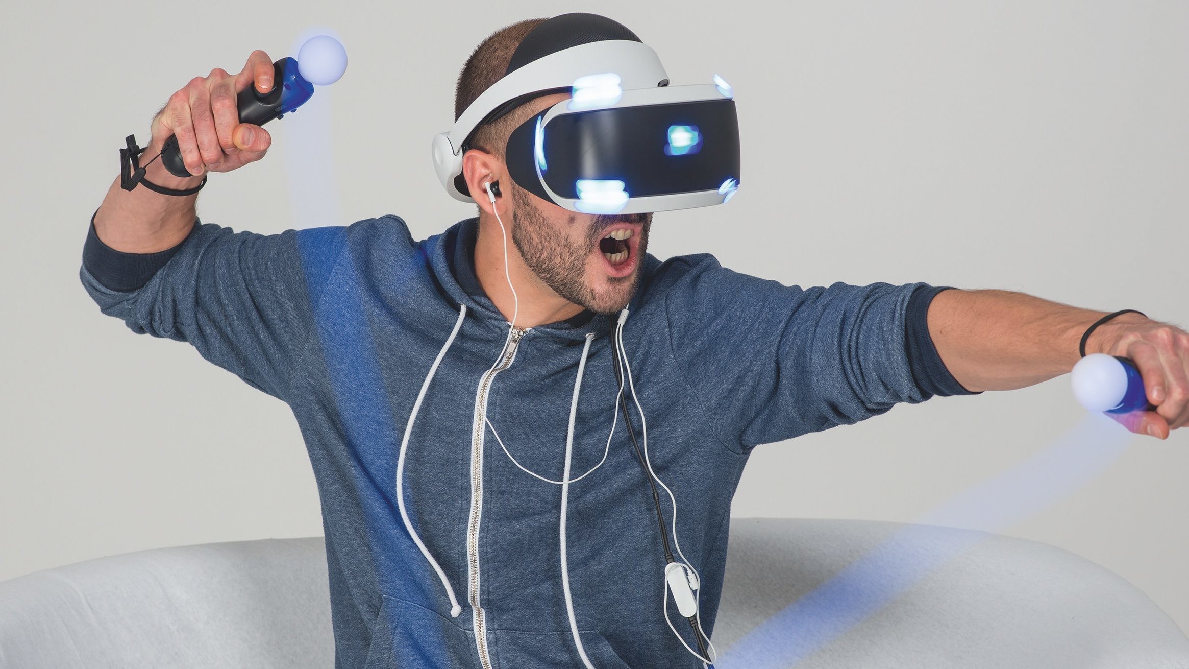 Лучший vr 2024. Шлем Sony PLAYSTATION VR. VR шлем 2021. VR шлем для ps4. VR -очки 2021.