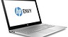 Тест ноутбука HP Envy 15 as102ng