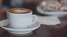 Nestle представила новые кофемашины для кафе и ресторанов