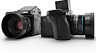 Phase One XF 100MP: первая 100-мегапиксельная фотокамера
