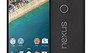 Тест смартфона Google Nexus 5X: эталонный гуглофон по версии LG