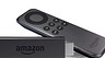 Тест медиаплеера Amazon Fire TV Stick