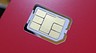 Как восстановить пароль от SIM-карты