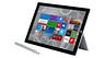 Тест ноутбука-планшета Microsoft Surface 3 128GB