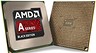 AMD отложила релиз процессоров ZEN на 2017 год?