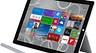 Тест планшета-трансформера Microsoft Surface Pro 3