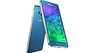 Тест смартфона Samsung Galaxy Alpha