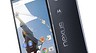 Тест смартфона Google Nexus 6 32GB: сверхразмер не подходит