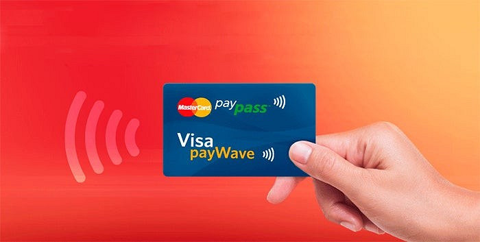 IT-структура «Аэроэкспресс» обеспечивает надежное обслуживание пассажиров