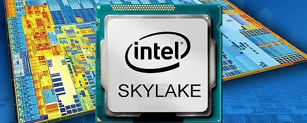 Пожалуйста, выбирайте более дорогой процессор: Intel запрещает разгон Skylake